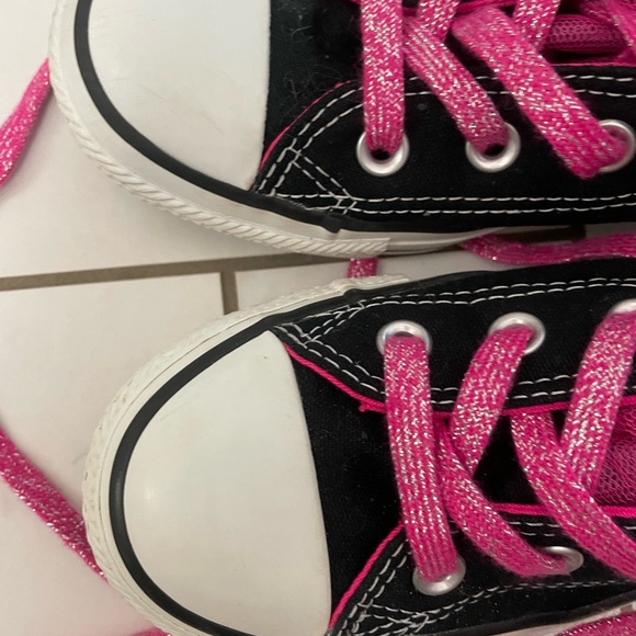 CONVERSE 6 - Picture 5 of 9